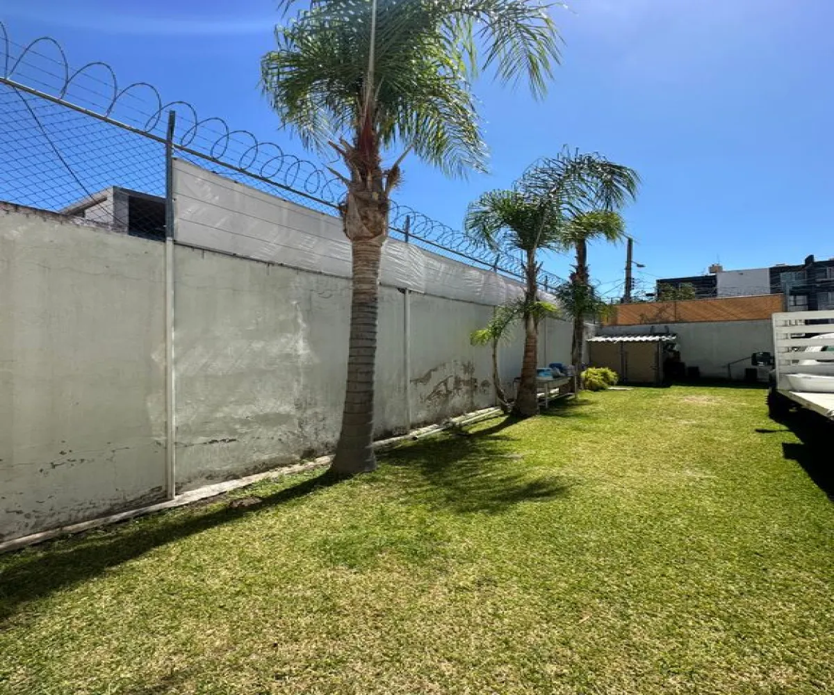 Terreno En Venta,Prados Providencia,Calle Ricardo Palma 2922, Guadalajara, Jalisco 44670,Calle Ricardo Palma,pfEXb0E