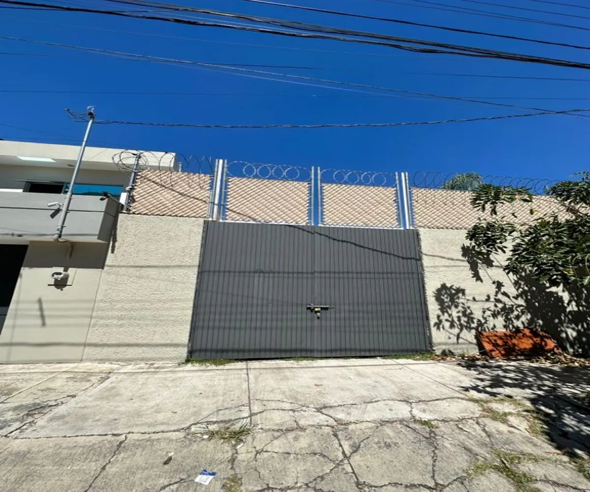 Terreno En Venta,Prados Providencia,Calle Ricardo Palma 2922, Guadalajara, Jalisco 44670,Calle Ricardo Palma,pfEXb0E