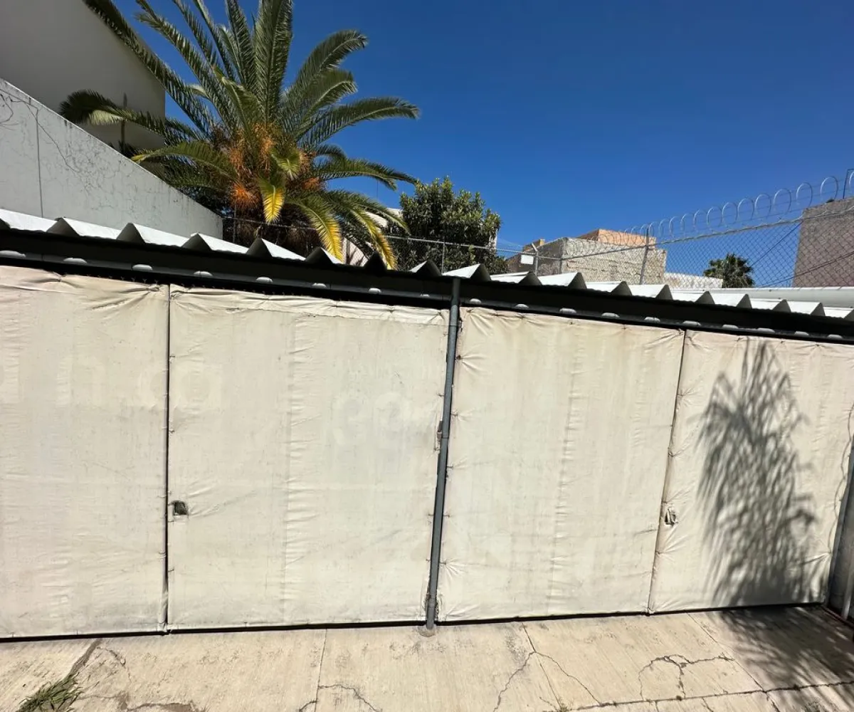 Terreno En Venta,Prados Providencia,Calle Ricardo Palma 2922, Guadalajara, Jalisco 44670,Calle Ricardo Palma,pfEXb0E