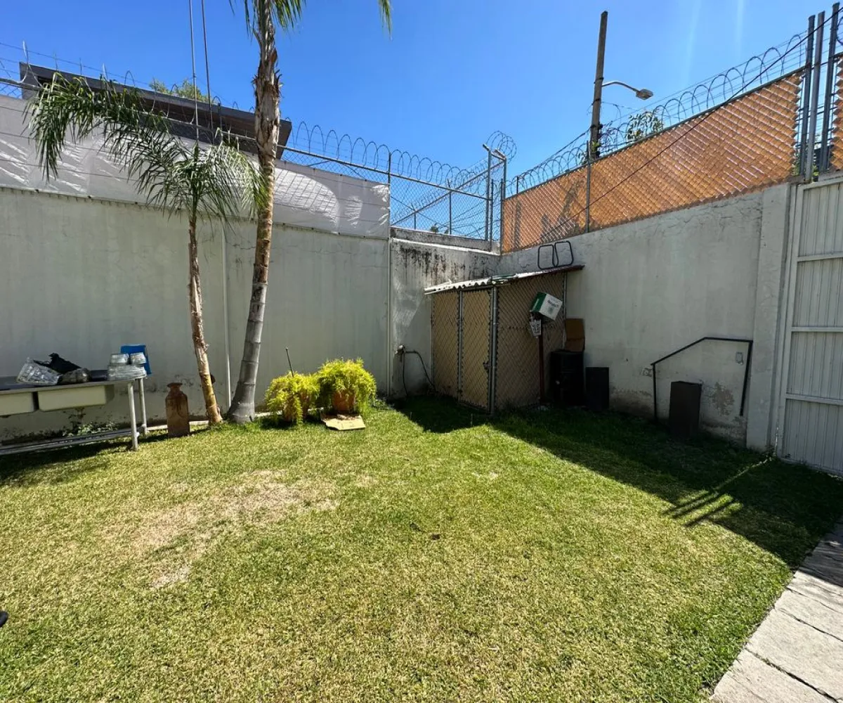 Terreno En Venta,Prados Providencia,Calle Ricardo Palma 2922, Guadalajara, Jalisco 44670,Calle Ricardo Palma,pfEXb0E