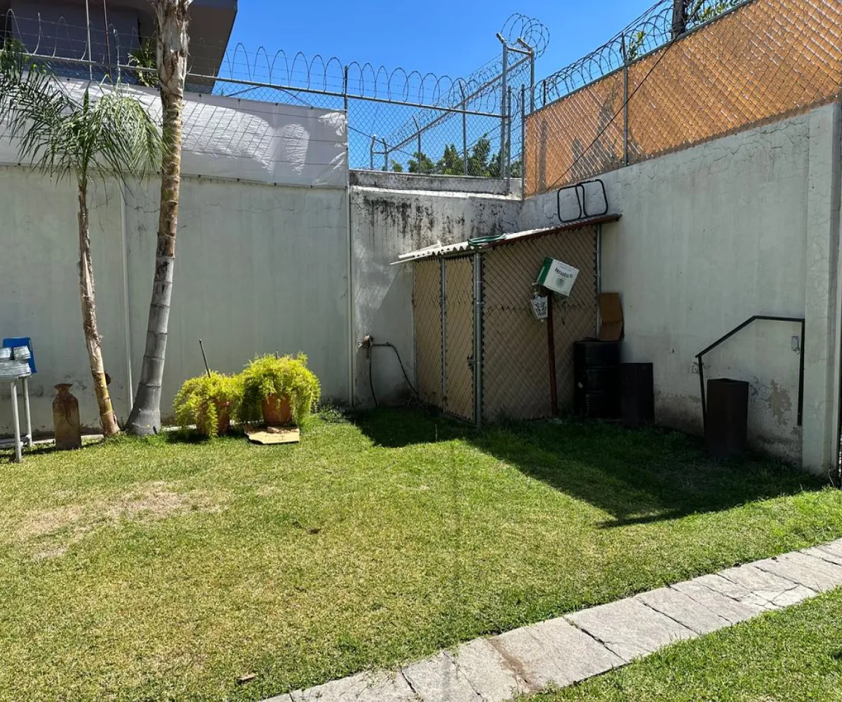 Terreno En Venta,Prados Providencia,Calle Ricardo Palma 2922, Guadalajara, Jalisco 44670,Calle Ricardo Palma,pfEXb0E