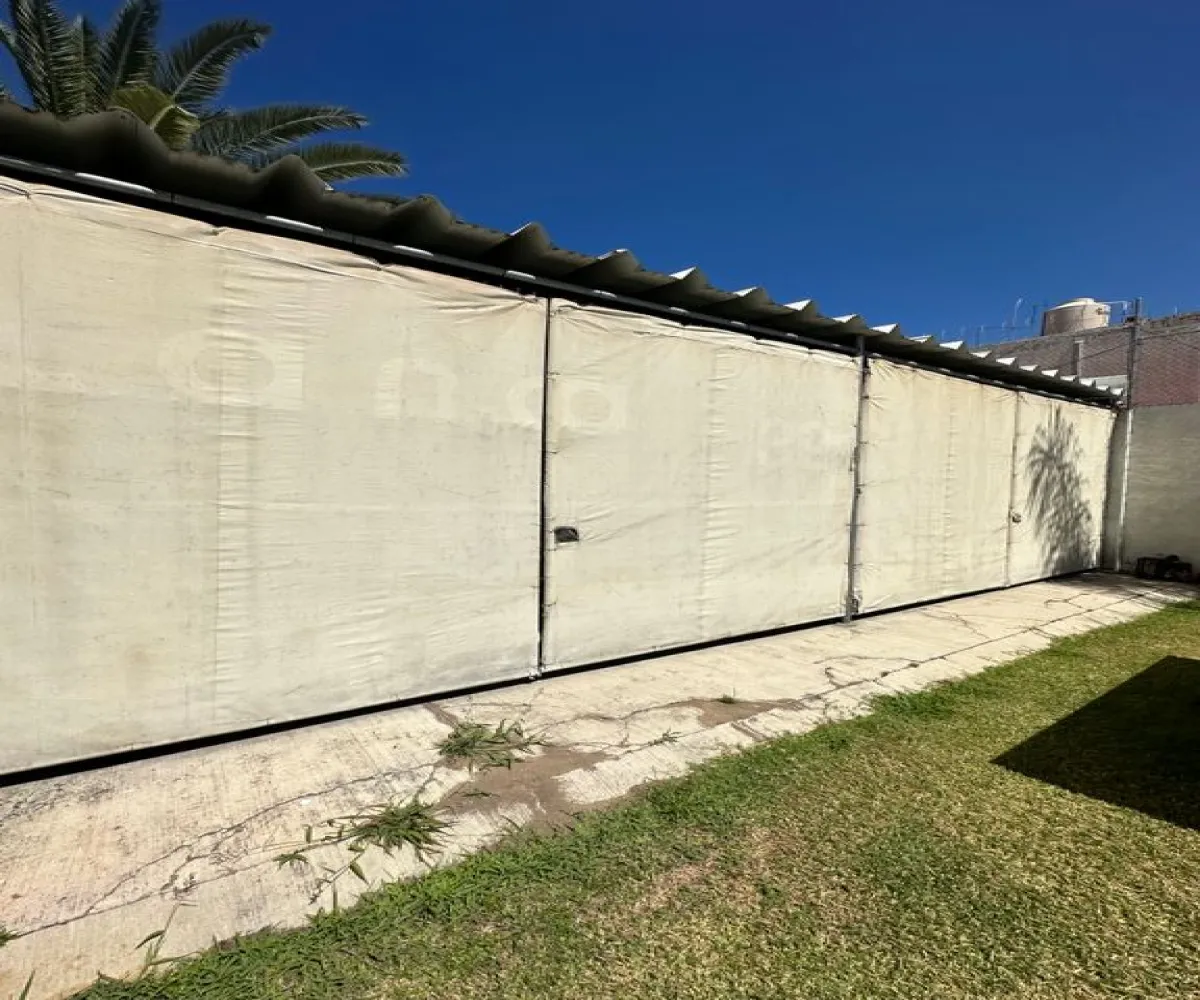Terreno En Venta,Prados Providencia,Calle Ricardo Palma 2922, Guadalajara, Jalisco 44670,Calle Ricardo Palma,pfEXb0E