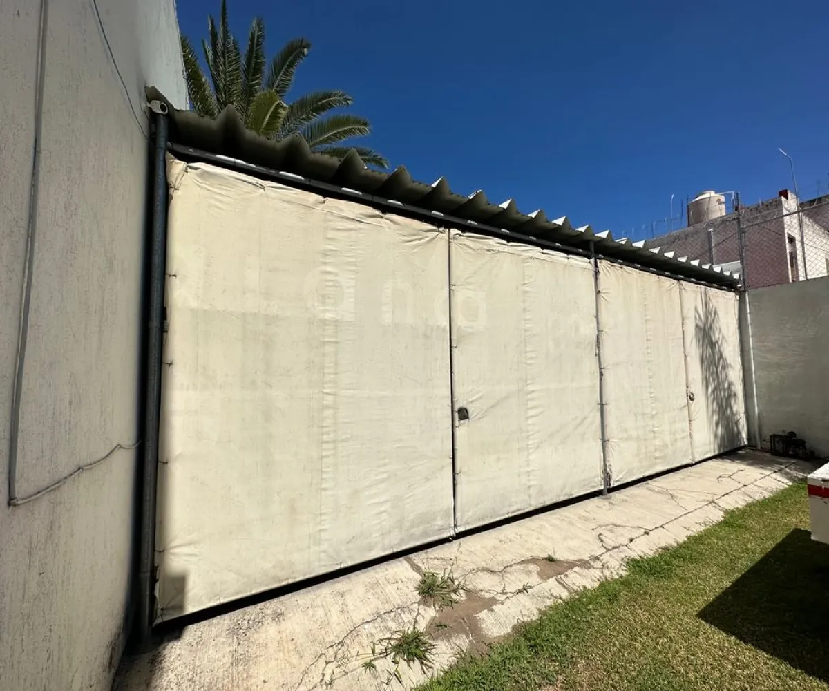 Terreno En Venta,Prados Providencia,Calle Ricardo Palma 2922, Guadalajara, Jalisco 44670,Calle Ricardo Palma,pfEXb0E
