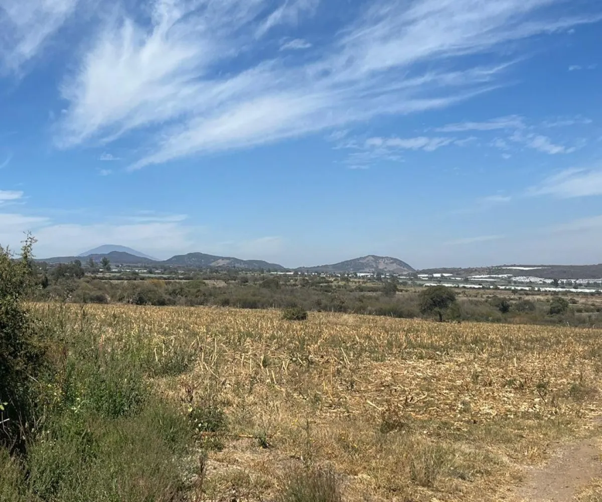 Terreno En Venta,bellavista S/N, Acatlán de Juárez, Jalisco 45720, 3 Habitaciones,2 Baños,bellavista,1,p0Yzq39