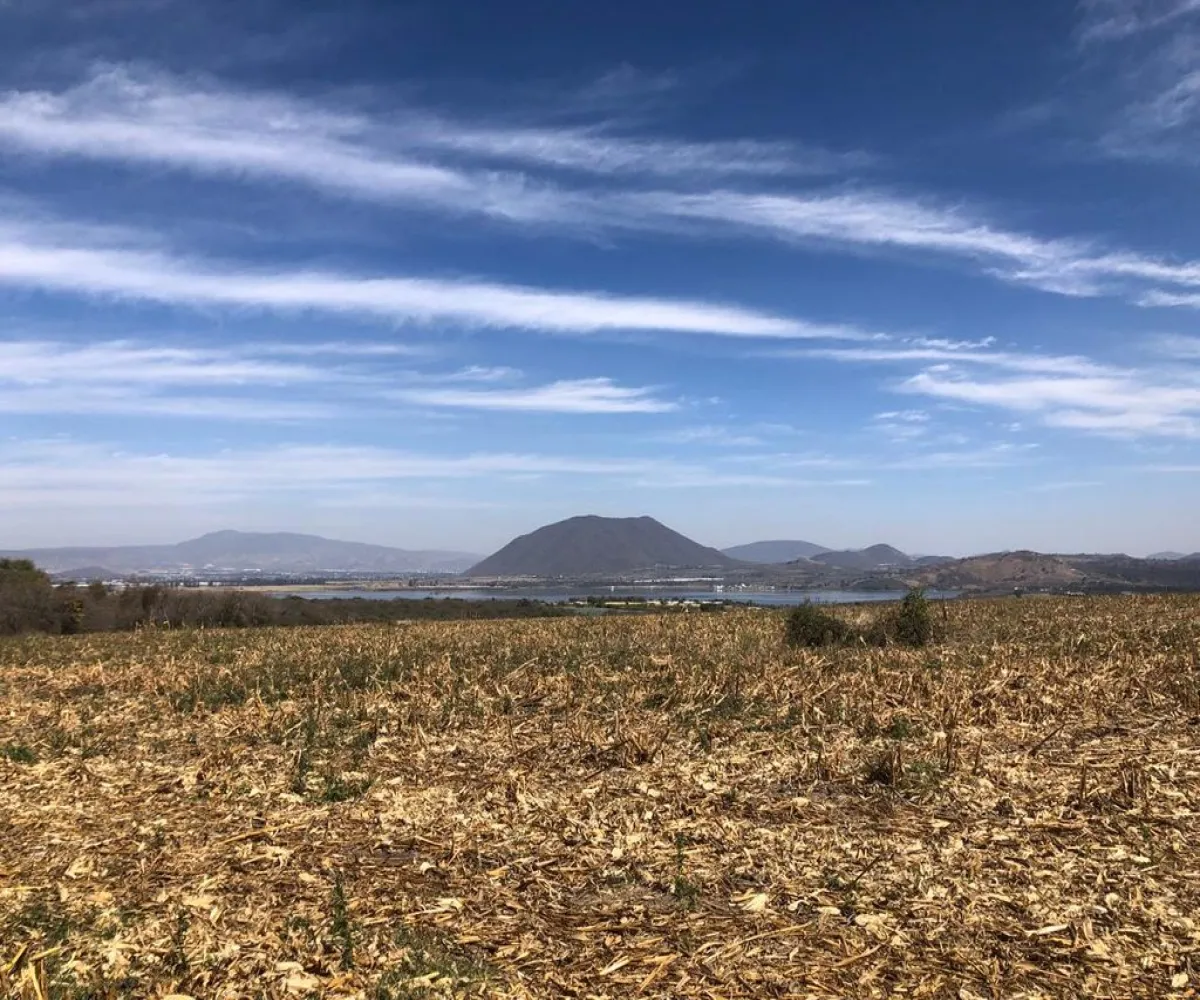 Terreno En Venta,bellavista S/N, Acatlán de Juárez, Jalisco 45720, 3 Habitaciones,2 Baños,bellavista,1,p0Yzq39