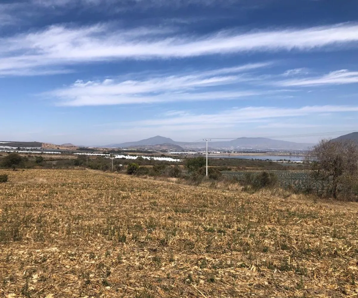 Terreno En Venta,bellavista S/N, Acatlán de Juárez, Jalisco 45720, 3 Habitaciones,2 Baños,bellavista,1,p0Yzq39