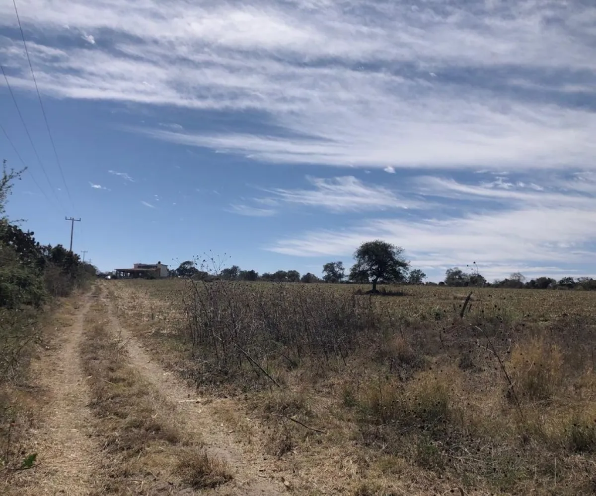 Terreno En Venta,bellavista S/N, Acatlán de Juárez, Jalisco 45720, 3 Habitaciones,2 Baños,bellavista,1,p0Yzq39