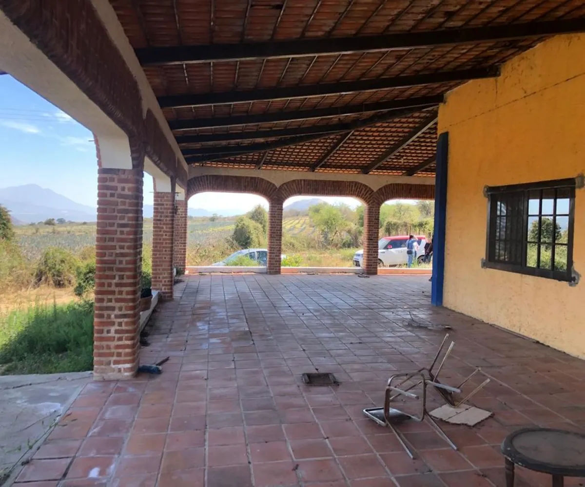 Terreno En Venta,bellavista S/N, Acatlán de Juárez, Jalisco 45720, 3 Habitaciones,2 Baños,bellavista,1,p0Yzq39