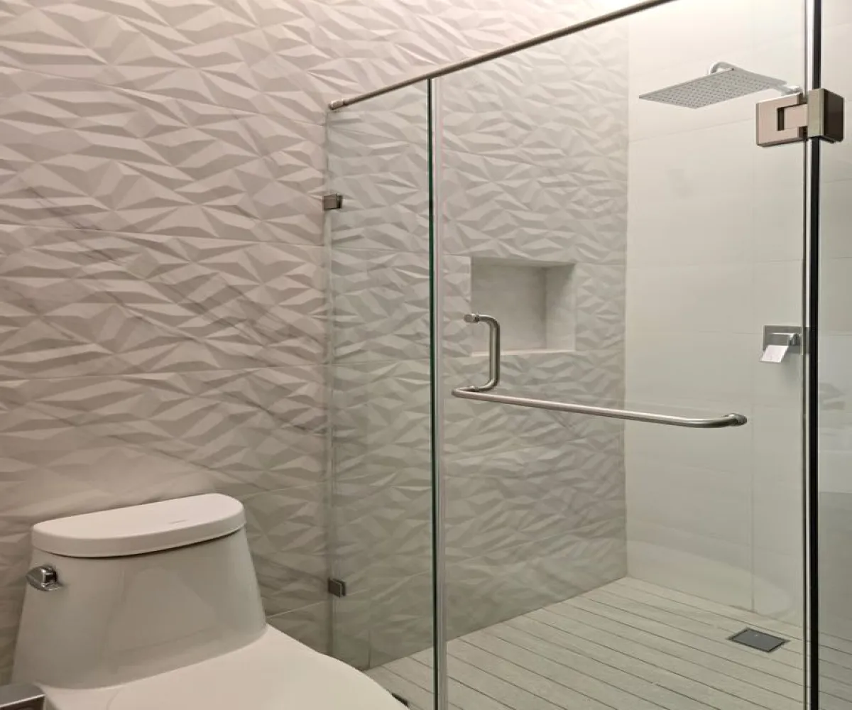 Casa En Venta,Solares Residencial,Avenida Paseo DE LA LUNA 933 133, Zapopan, Jalisco 45134, 4 Habitaciones,4 Baños,Avenida Paseo DE LA LUNA 933,2,pwYWVEE