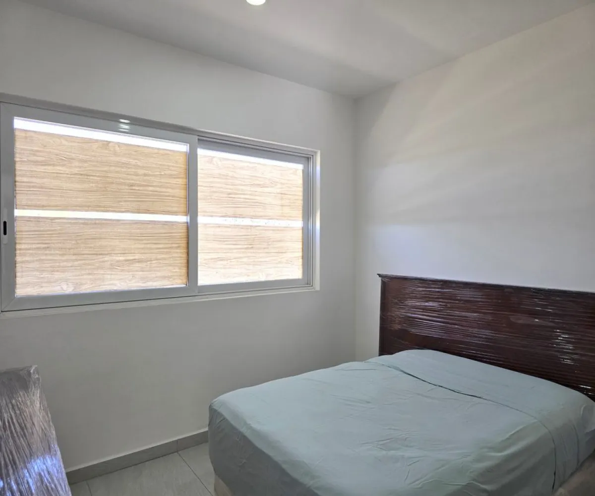 Casa En Venta,Solares Residencial,Avenida Paseo DE LA LUNA 933 133, Zapopan, Jalisco 45134, 4 Habitaciones,4 Baños,Avenida Paseo DE LA LUNA 933,2,pwYWVEE