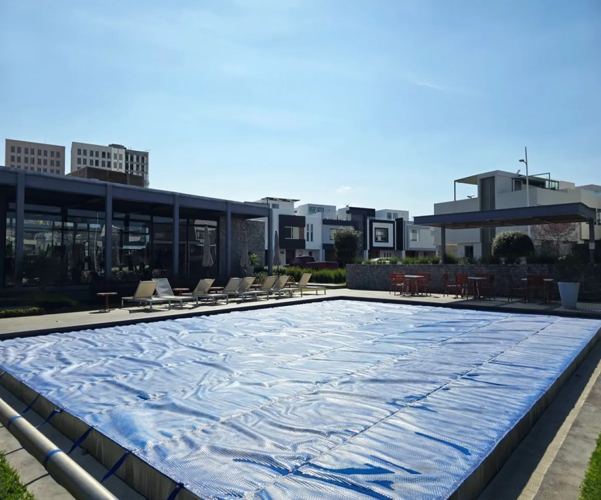 Casa En Venta,Solares Residencial,Avenida Paseo DE LA LUNA 933 133, Zapopan, Jalisco 45134, 4 Habitaciones,4 Baños,Avenida Paseo DE LA LUNA 933,2,pwYWVEE