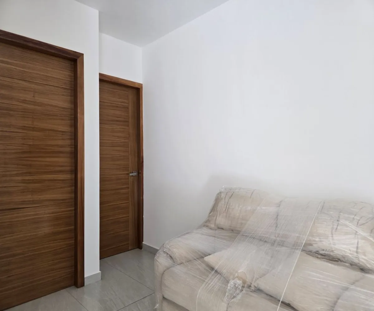 Casa En Venta,Solares Residencial,Avenida Paseo DE LA LUNA 933 133, Zapopan, Jalisco 45134, 4 Habitaciones,4 Baños,Avenida Paseo DE LA LUNA 933,2,pwYWVEE