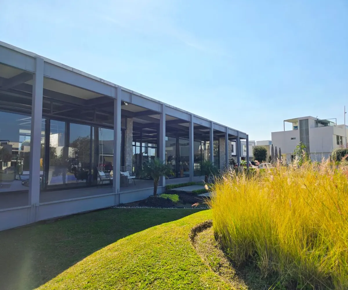 Casa En Venta,Solares Residencial,Avenida Paseo DE LA LUNA 933 133, Zapopan, Jalisco 45134, 4 Habitaciones,4 Baños,Avenida Paseo DE LA LUNA 933,2,pwYWVEE