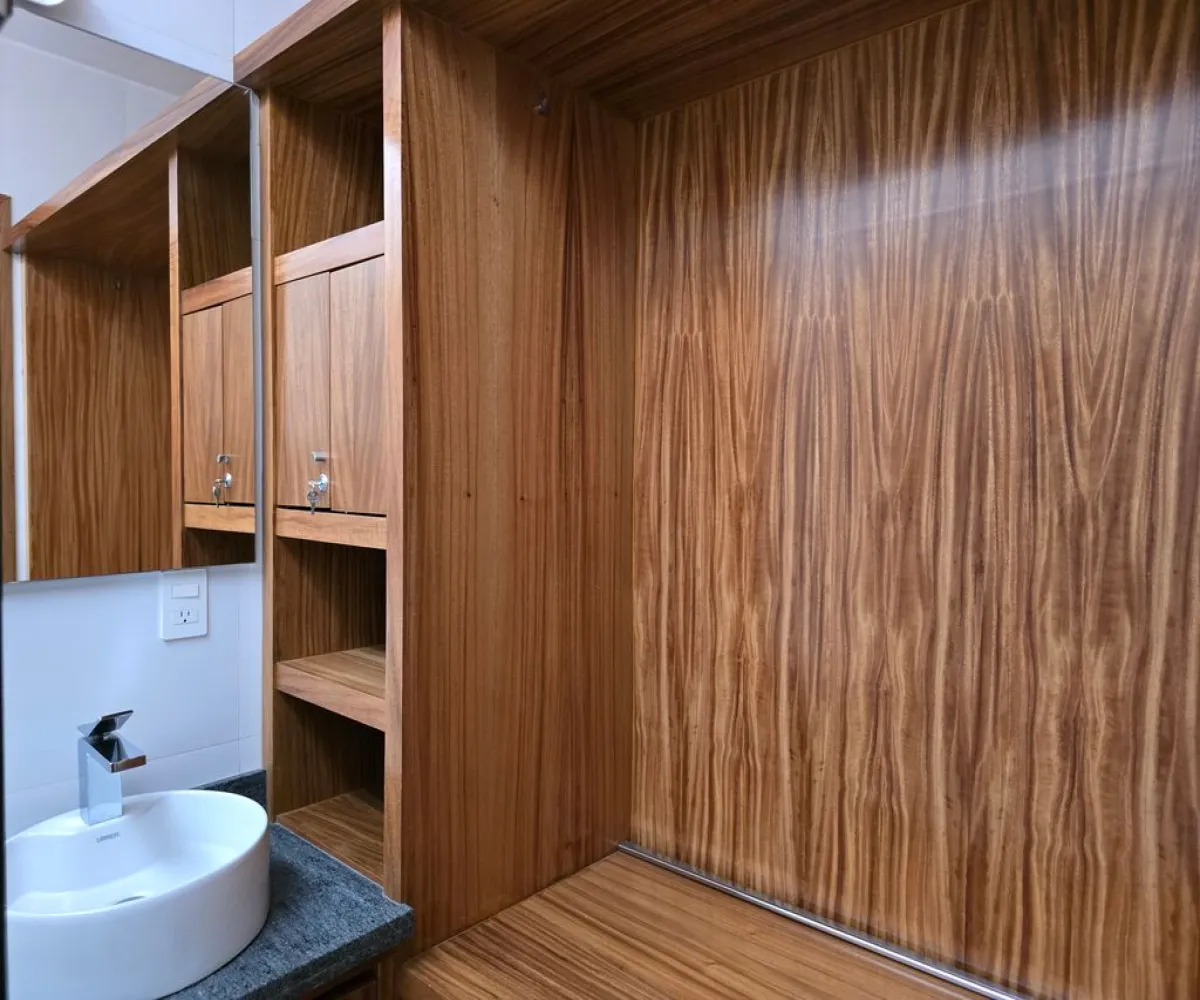 Casa En Venta,Solares Residencial,Avenida Paseo DE LA LUNA 933 133, Zapopan, Jalisco 45134, 4 Habitaciones,4 Baños,Avenida Paseo DE LA LUNA 933,2,pwYWVEE