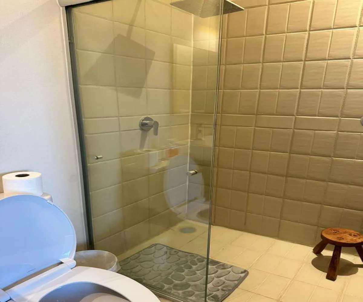 Departamento En Venta,San Cristóbal Zapotitlán,Morelos Norte 20 3, Jocotepec, Jalisco 45800, 2 Habitaciones,2 Baños,Morelos Norte,1,pGtSSkd Departamento En Venta,San Cristóbal Zapotitlán,Morelos Norte 20 3, Jocotepec, Jalisco 45800, 2 Habitaciones,2 Baños,Morelos Norte,1,pGtSSkd