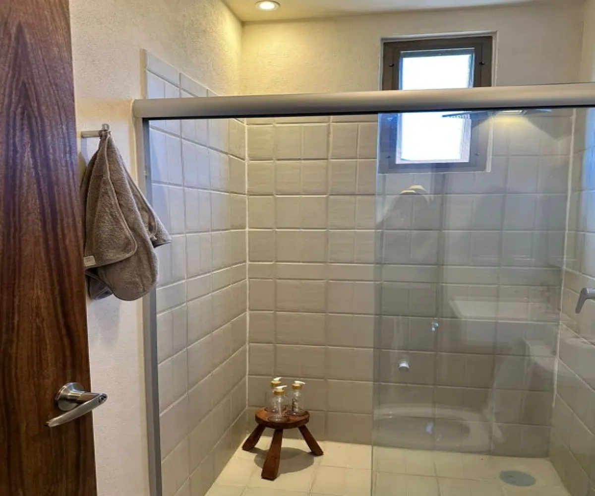 Departamento En Venta,San Cristóbal Zapotitlán,Morelos Norte 20 3, Jocotepec, Jalisco 45800, 2 Habitaciones,2 Baños,Morelos Norte,1,pGtSSkd Departamento En Venta,San Cristóbal Zapotitlán,Morelos Norte 20 3, Jocotepec, Jalisco 45800, 2 Habitaciones,2 Baños,Morelos Norte,1,pGtSSkd