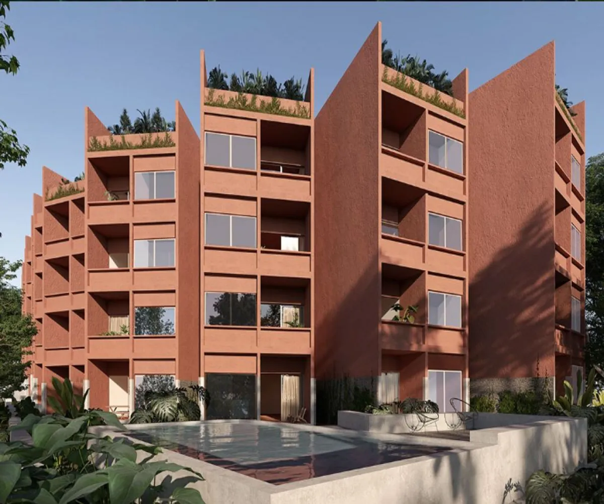 Departamento En Venta,San Cristóbal Zapotitlán,Morelos Norte 20 3, Jocotepec, Jalisco 45800, 2 Habitaciones,2 Baños,Morelos Norte,1,pGtSSkd Departamento En Venta,San Cristóbal Zapotitlán,Morelos Norte 20 3, Jocotepec, Jalisco 45800, 2 Habitaciones,2 Baños,Morelos Norte,1,pGtSSkd