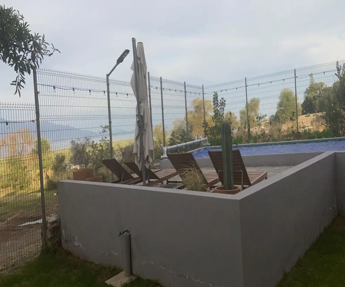 Departamento En Venta,San Cristóbal Zapotitlán,Morelos Norte 20 3, Jocotepec, Jalisco 45800, 2 Habitaciones,2 Baños,Morelos Norte,1,pGtSSkd Departamento En Venta,San Cristóbal Zapotitlán,Morelos Norte 20 3, Jocotepec, Jalisco 45800, 2 Habitaciones,2 Baños,Morelos Norte,1,pGtSSkd