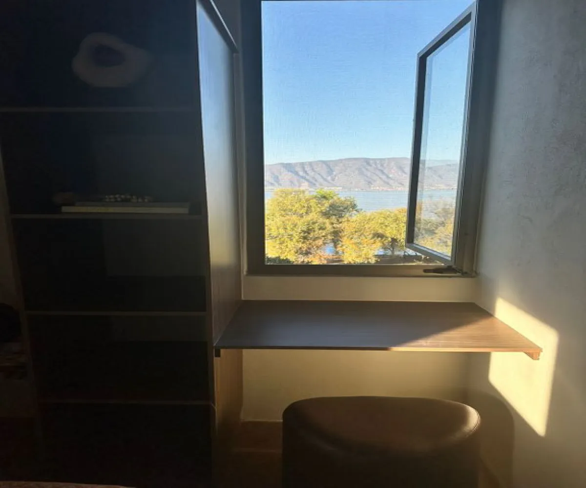 Departamento En Venta,San Cristóbal Zapotitlán,Morelos Norte 20 3, Jocotepec, Jalisco 45800, 2 Habitaciones,2 Baños,Morelos Norte,1,pGtSSkd Departamento En Venta,San Cristóbal Zapotitlán,Morelos Norte 20 3, Jocotepec, Jalisco 45800, 2 Habitaciones,2 Baños,Morelos Norte,1,pGtSSkd