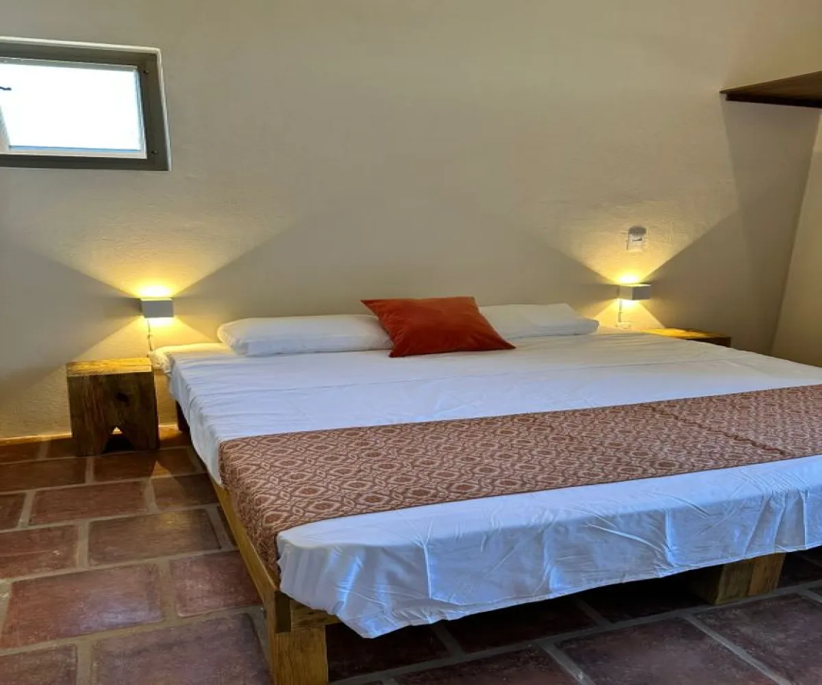 Departamento En Venta,San Cristóbal Zapotitlán,Morelos Norte 20 3, Jocotepec, Jalisco 45800, 2 Habitaciones,2 Baños,Morelos Norte,1,pGtSSkd Departamento En Venta,San Cristóbal Zapotitlán,Morelos Norte 20 3, Jocotepec, Jalisco 45800, 2 Habitaciones,2 Baños,Morelos Norte,1,pGtSSkd