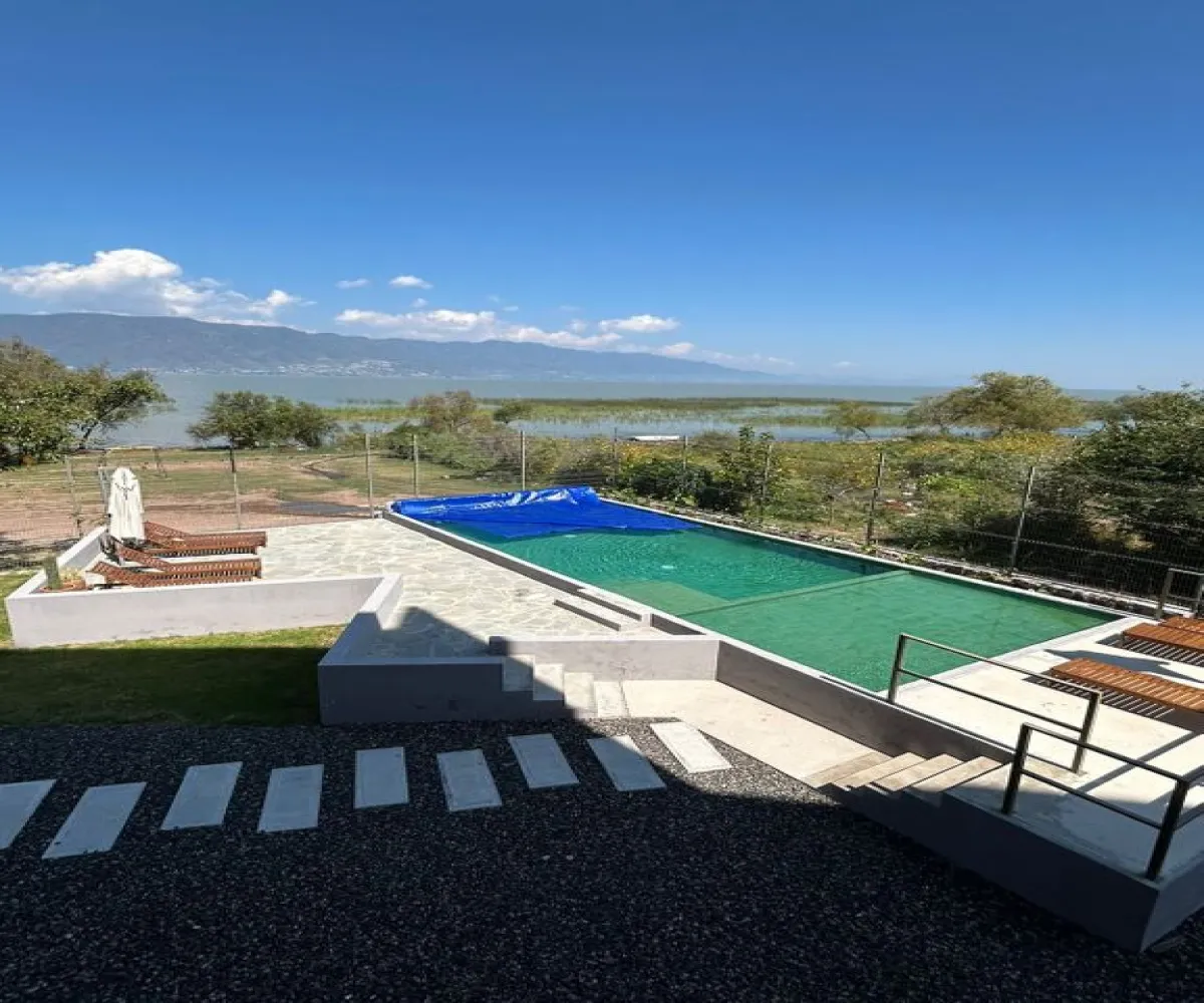 Departamento En Venta,San Cristóbal Zapotitlán,Morelos Norte 20 3, Jocotepec, Jalisco 45800, 2 Habitaciones,2 Baños,Morelos Norte,1,pGtSSkd Departamento En Venta,San Cristóbal Zapotitlán,Morelos Norte 20 3, Jocotepec, Jalisco 45800, 2 Habitaciones,2 Baños,Morelos Norte,1,pGtSSkd