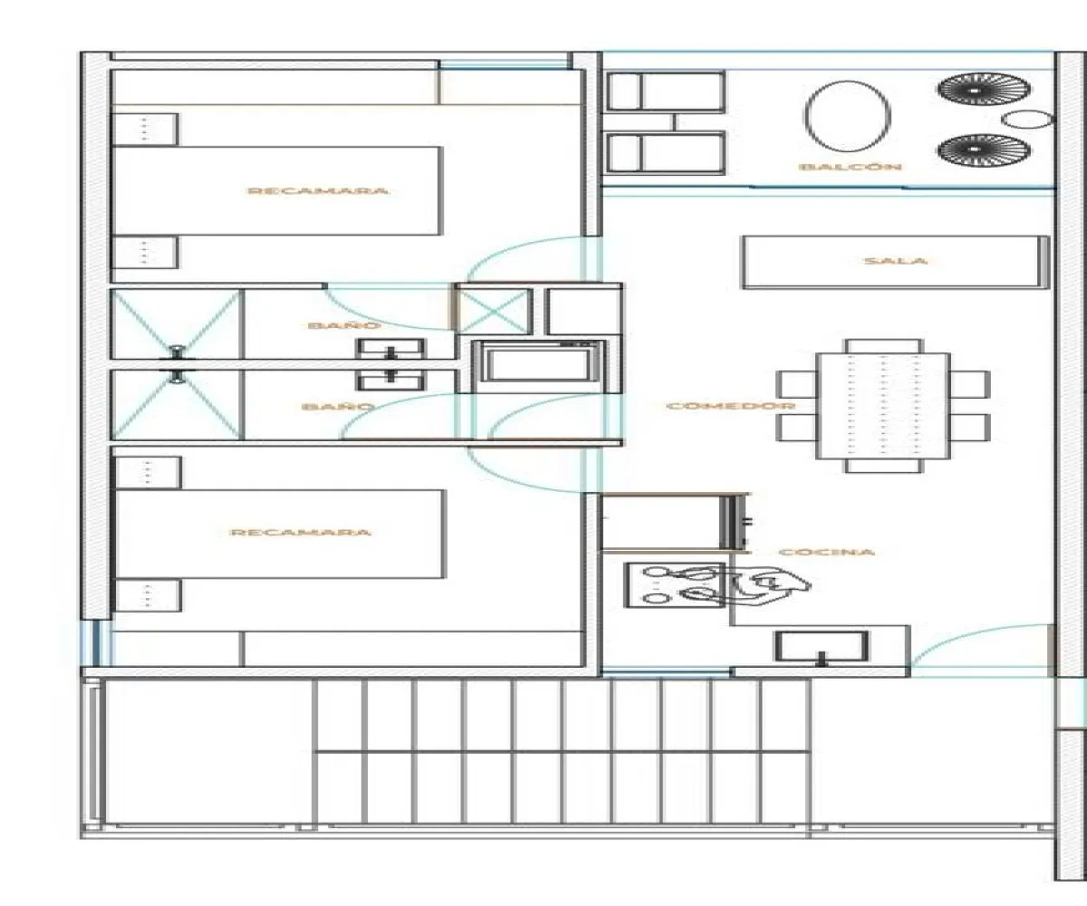 Departamento En Venta,San Cristóbal Zapotitlán,Morelos Norte 20 3, Jocotepec, Jalisco 45800, 2 Habitaciones,2 Baños,Morelos Norte,1,pGtSSkd Departamento En Venta,San Cristóbal Zapotitlán,Morelos Norte 20 3, Jocotepec, Jalisco 45800, 2 Habitaciones,2 Baños,Morelos Norte,1,pGtSSkd