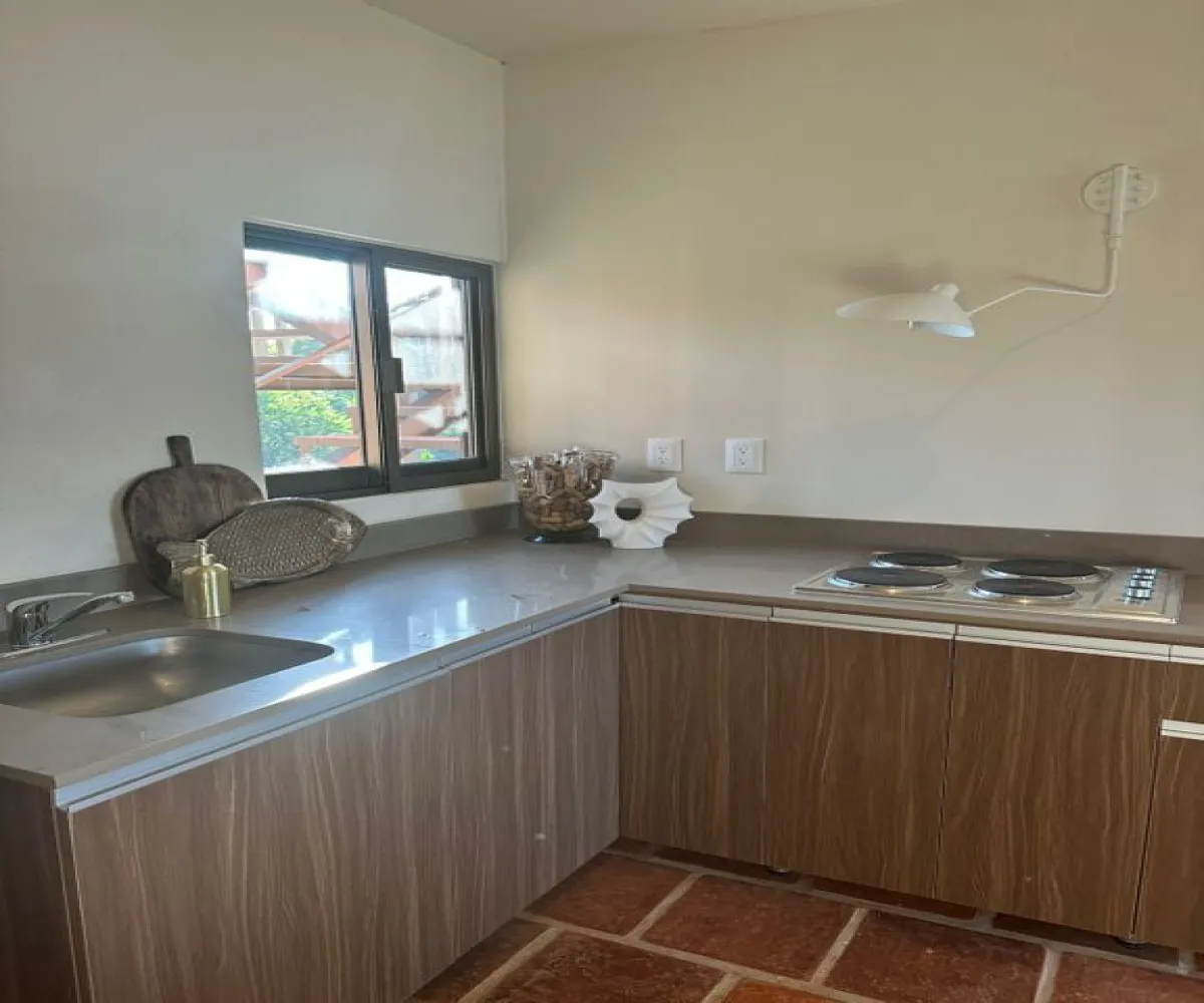 Departamento En Venta,San Cristóbal Zapotitlán,Morelos Norte 20 3, Jocotepec, Jalisco 45800, 2 Habitaciones,2 Baños,Morelos Norte,1,pGtSSkd Departamento En Venta,San Cristóbal Zapotitlán,Morelos Norte 20 3, Jocotepec, Jalisco 45800, 2 Habitaciones,2 Baños,Morelos Norte,1,pGtSSkd