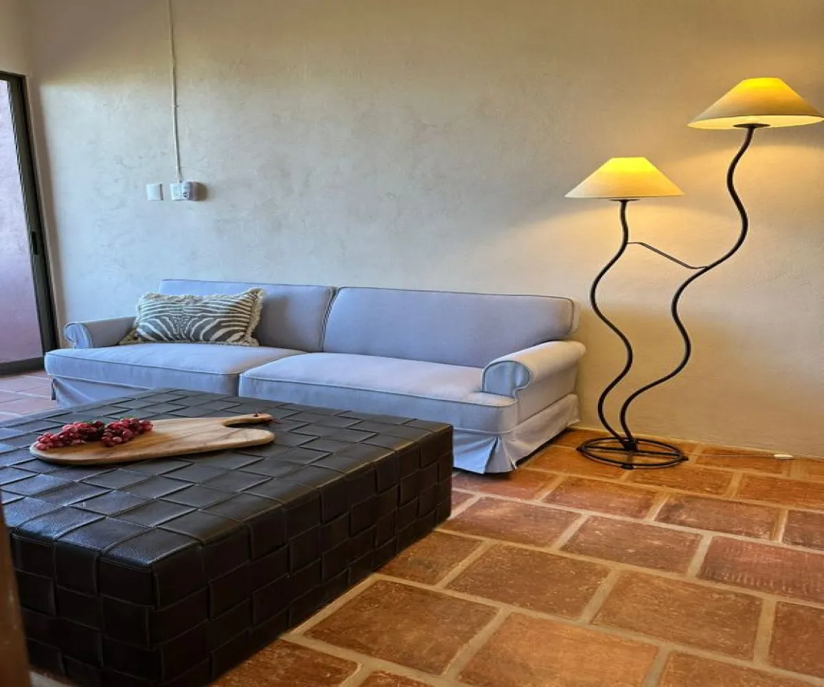 Departamento En Venta,San Cristóbal Zapotitlán,Morelos Norte 20 3, Jocotepec, Jalisco 45800, 2 Habitaciones,2 Baños,Morelos Norte,1,pGtSSkd Departamento En Venta,San Cristóbal Zapotitlán,Morelos Norte 20 3, Jocotepec, Jalisco 45800, 2 Habitaciones,2 Baños,Morelos Norte,1,pGtSSkd