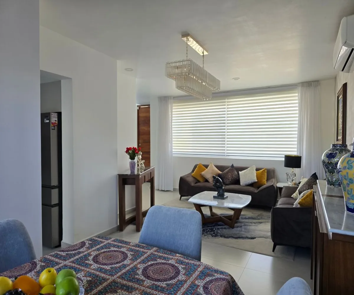 Casa En Venta,Zona Real,Avenida Paseo de La Luna 933, Zapopan, Jalisco 45134, 3 Habitaciones,3 Baños,Avenida Paseo de La Luna,1,pgbdww5