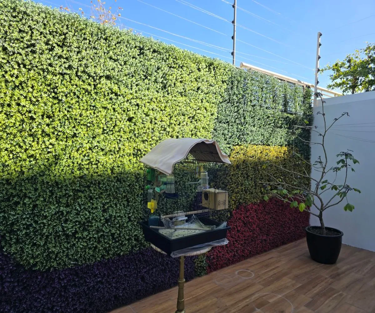 Casa En Venta,Zona Real,Avenida Paseo de La Luna 933, Zapopan, Jalisco 45134, 3 Habitaciones,3 Baños,Avenida Paseo de La Luna,1,pgbdww5