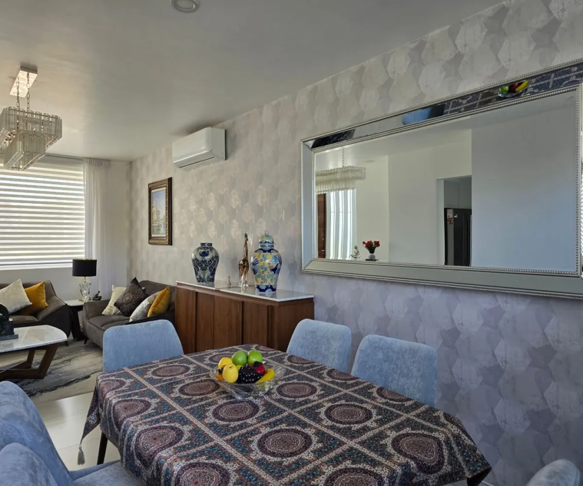 Casa En Venta,Zona Real,Avenida Paseo de La Luna 933, Zapopan, Jalisco 45134, 3 Habitaciones,3 Baños,Avenida Paseo de La Luna,1,pgbdww5