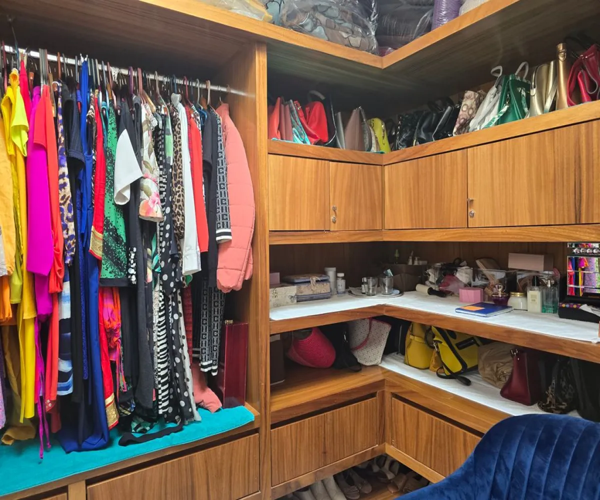 Casa En Venta,Zona Real,Avenida Paseo de La Luna 933, Zapopan, Jalisco 45134, 3 Habitaciones,3 Baños,Avenida Paseo de La Luna,1,pgbdww5