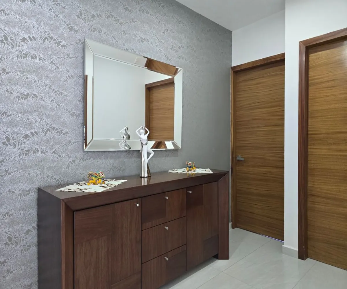 Casa En Venta,Zona Real,Avenida Paseo de La Luna 933, Zapopan, Jalisco 45134, 3 Habitaciones,3 Baños,Avenida Paseo de La Luna,1,pgbdww5