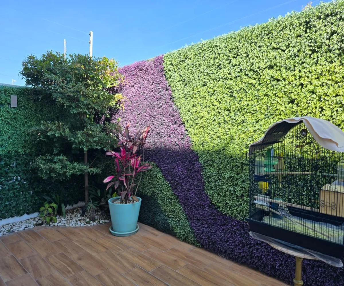 Casa En Venta,Zona Real,Avenida Paseo de La Luna 933, Zapopan, Jalisco 45134, 3 Habitaciones,3 Baños,Avenida Paseo de La Luna,1,pgbdww5