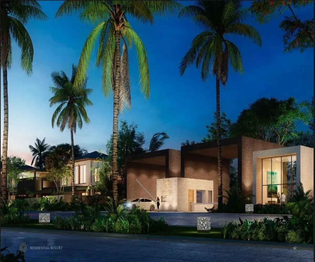 Casa En Venta,Yucatán Country Club,Avenida Country Club S/N A05, Mérida, Yucatán 97308, 3 Habitaciones,4 Baños,Avenida Country Club,2,pkSWZnr