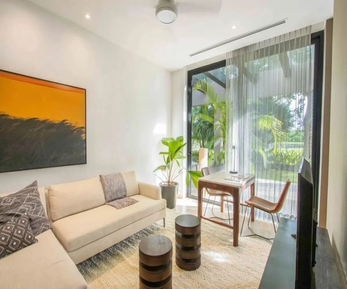 Casa En Venta,Yucatán Country Club,Avenida Country Club S/N A05, Mérida, Yucatán 97308, 3 Habitaciones,4 Baños,Avenida Country Club,2,pkSWZnr