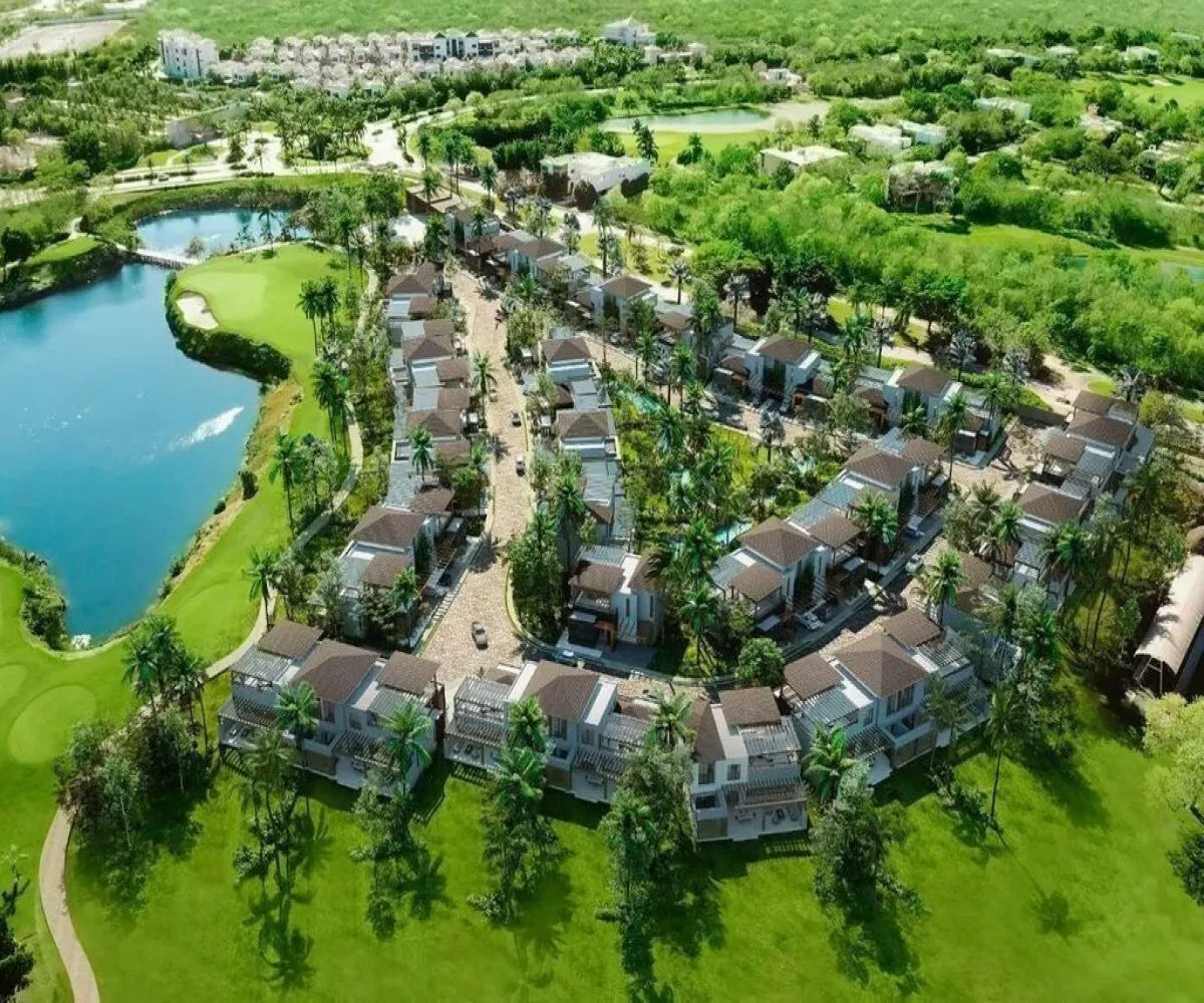 Casa En Venta,Yucatán Country Club,Avenida Country Club S/N A05, Mérida, Yucatán 97308, 3 Habitaciones,4 Baños,Avenida Country Club,2,pkSWZnr