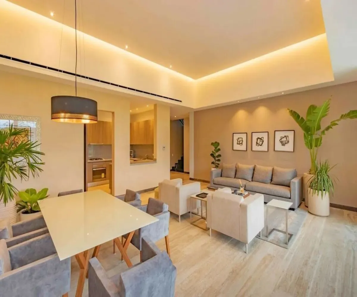 Casa En Venta,Yucatán Country Club,Avenida Country Club S/N A05, Mérida, Yucatán 97308, 3 Habitaciones,4 Baños,Avenida Country Club,2,pkSWZnr