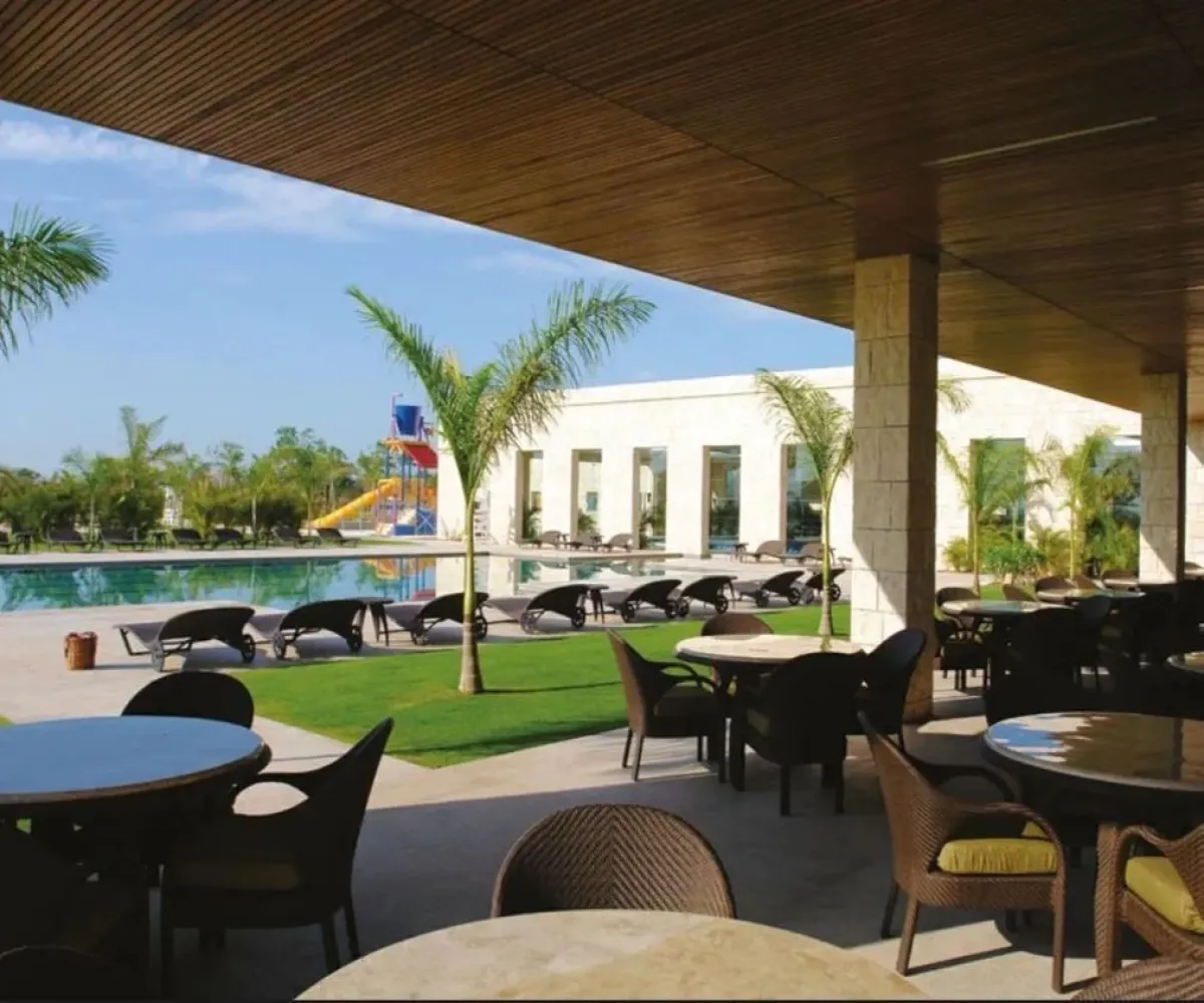 Casa En Venta,Yucatán Country Club,Avenida Country Club S/N A05, Mérida, Yucatán 97308, 3 Habitaciones,4 Baños,Avenida Country Club,2,pkSWZnr