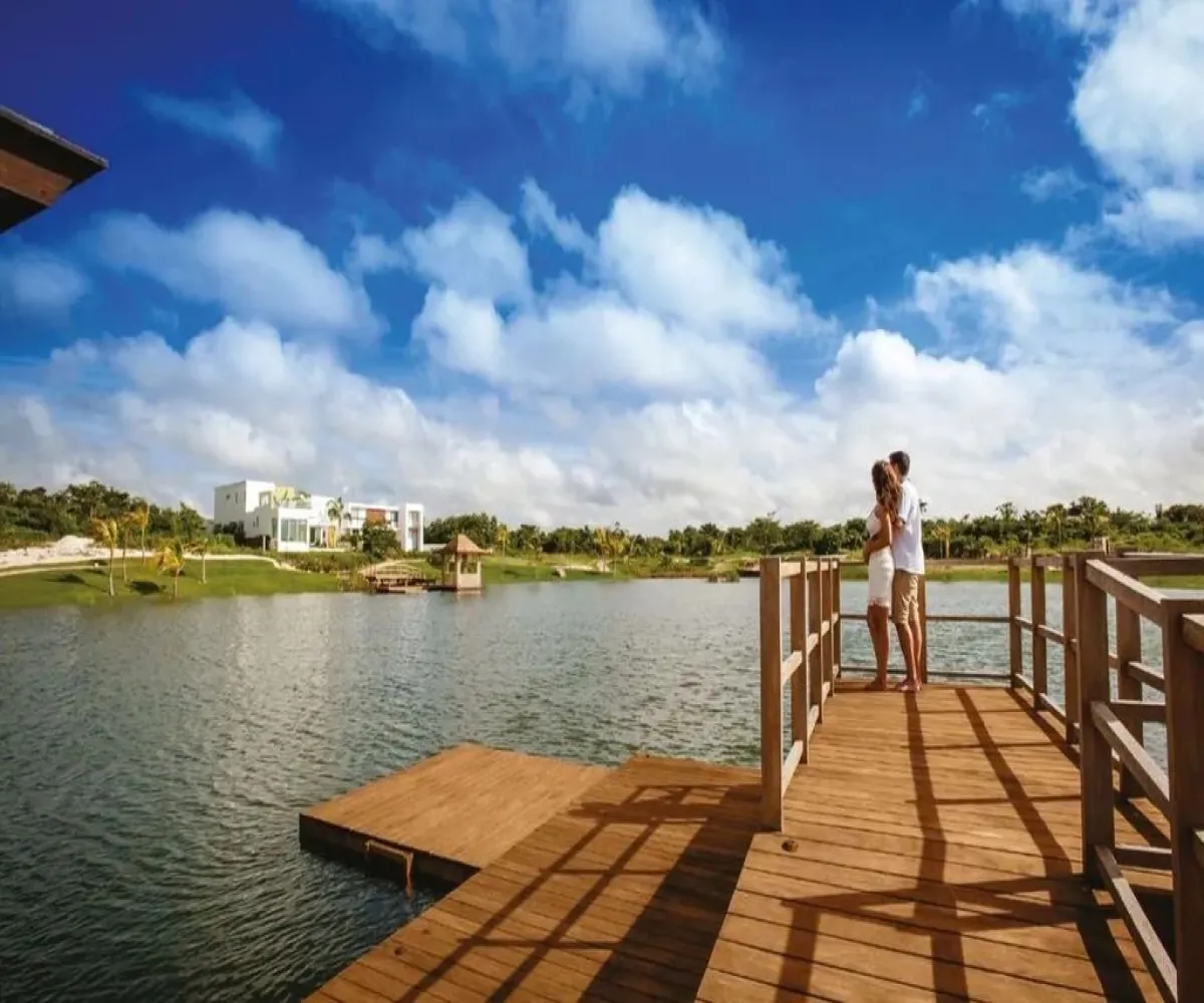 Casa En Venta,Yucatán Country Club,Avenida Country Club S/N B18, Mérida, Yucatán 97308, 2 Habitaciones,3 Baños,Avenida Country Club,2,pWR2MMO