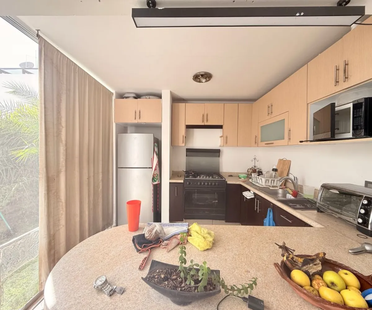 Casa En Venta,Bosque real,Boulevard la Loma 1000, Tlajomulco de Zúñiga, Jalisco 46640, 3 Habitaciones,3 Baños,Boulevard la Loma,2,pd5sjg8