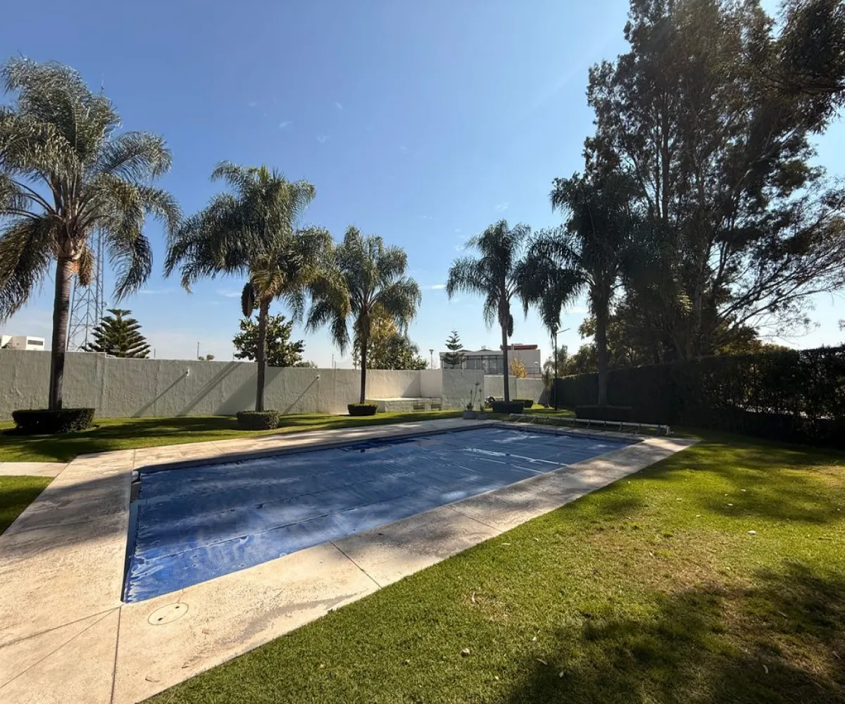 Casa En Venta,Bosque real,Boulevard la Loma 1000, Tlajomulco de Zúñiga, Jalisco 46640, 3 Habitaciones,3 Baños,Boulevard la Loma,2,pd5sjg8