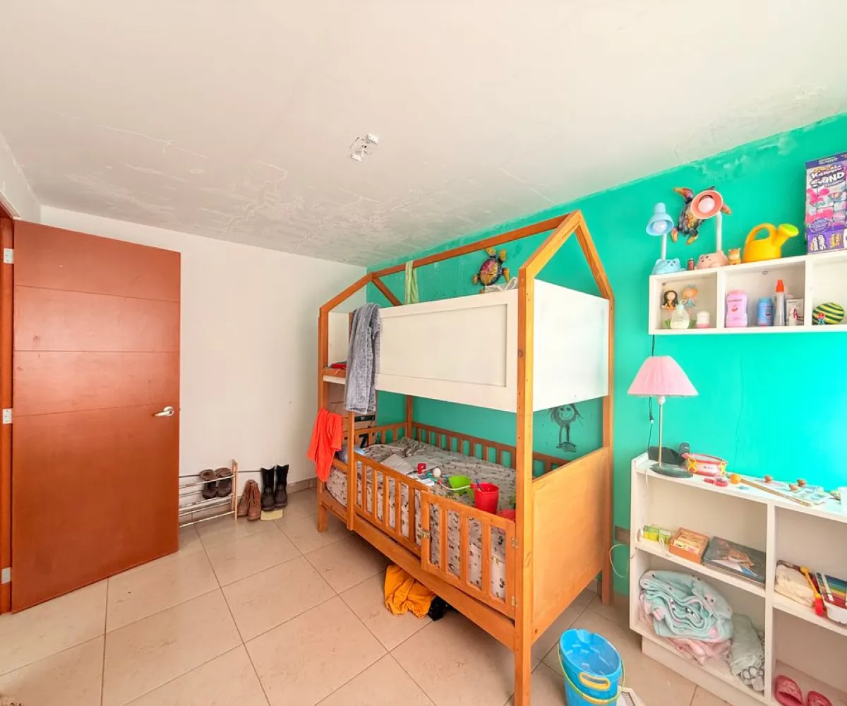 Casa En Venta,Bosque real,Boulevard la Loma 1000, Tlajomulco de Zúñiga, Jalisco 46640, 3 Habitaciones,3 Baños,Boulevard la Loma,2,pd5sjg8