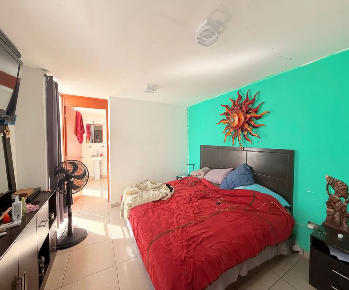 Casa En Venta,Bosque real,Boulevard la Loma 1000, Tlajomulco de Zúñiga, Jalisco 46640, 3 Habitaciones,3 Baños,Boulevard la Loma,2,pd5sjg8