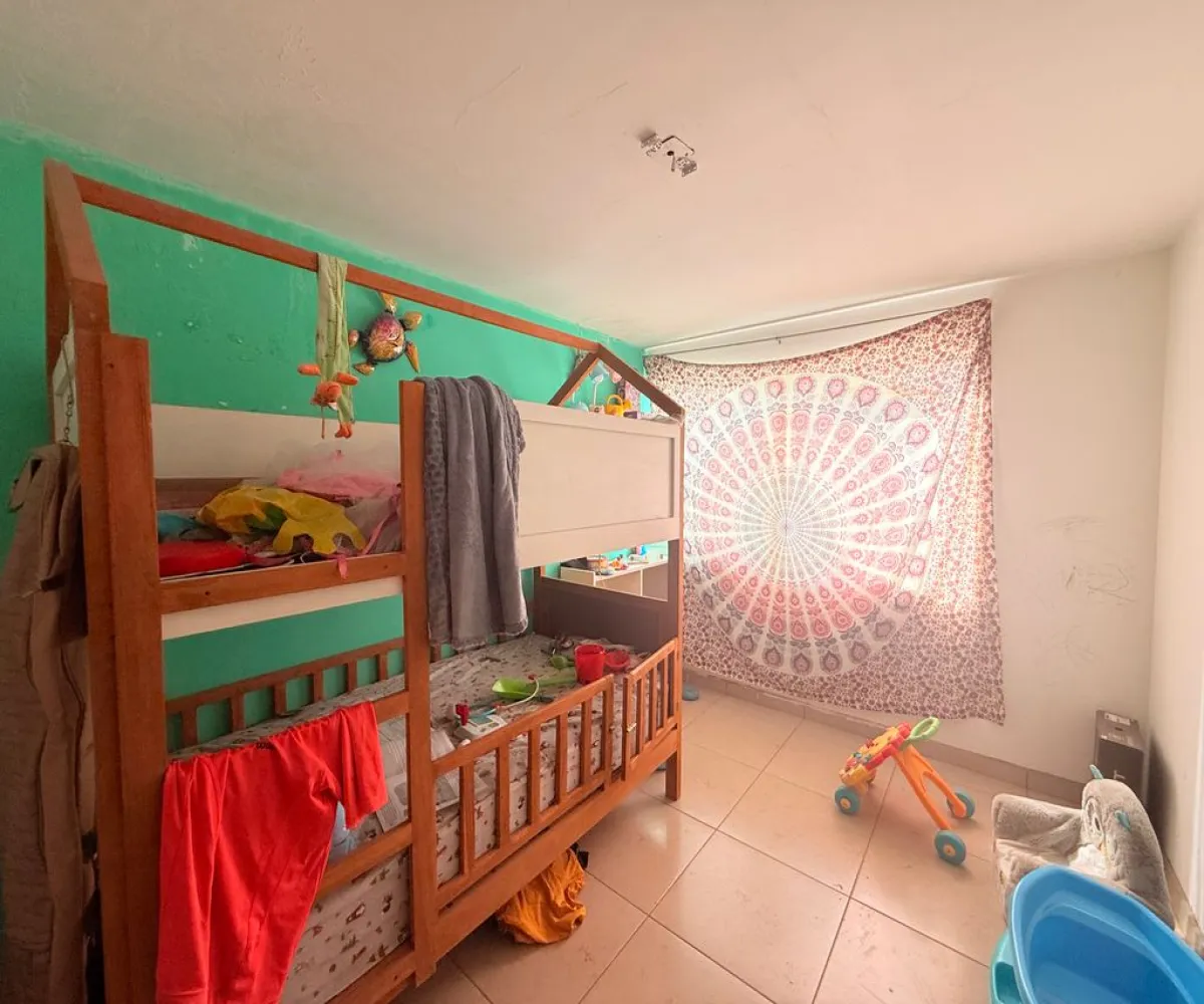 Casa En Venta,Bosque real,Boulevard la Loma 1000, Tlajomulco de Zúñiga, Jalisco 46640, 3 Habitaciones,3 Baños,Boulevard la Loma,2,pd5sjg8