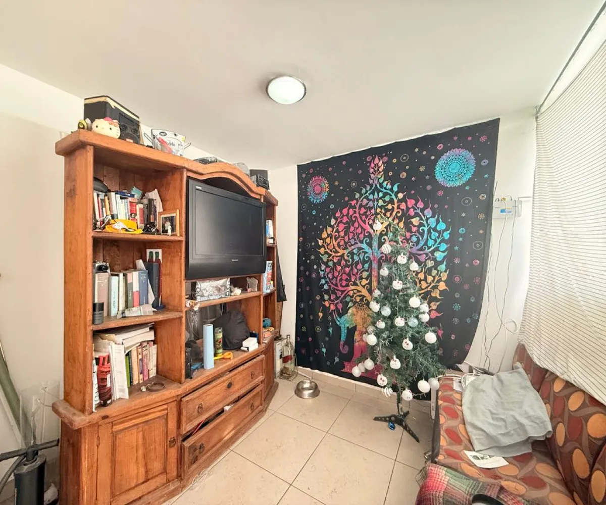 Casa En Venta,Bosque real,Boulevard la Loma 1000, Tlajomulco de Zúñiga, Jalisco 46640, 3 Habitaciones,3 Baños,Boulevard la Loma,2,pd5sjg8