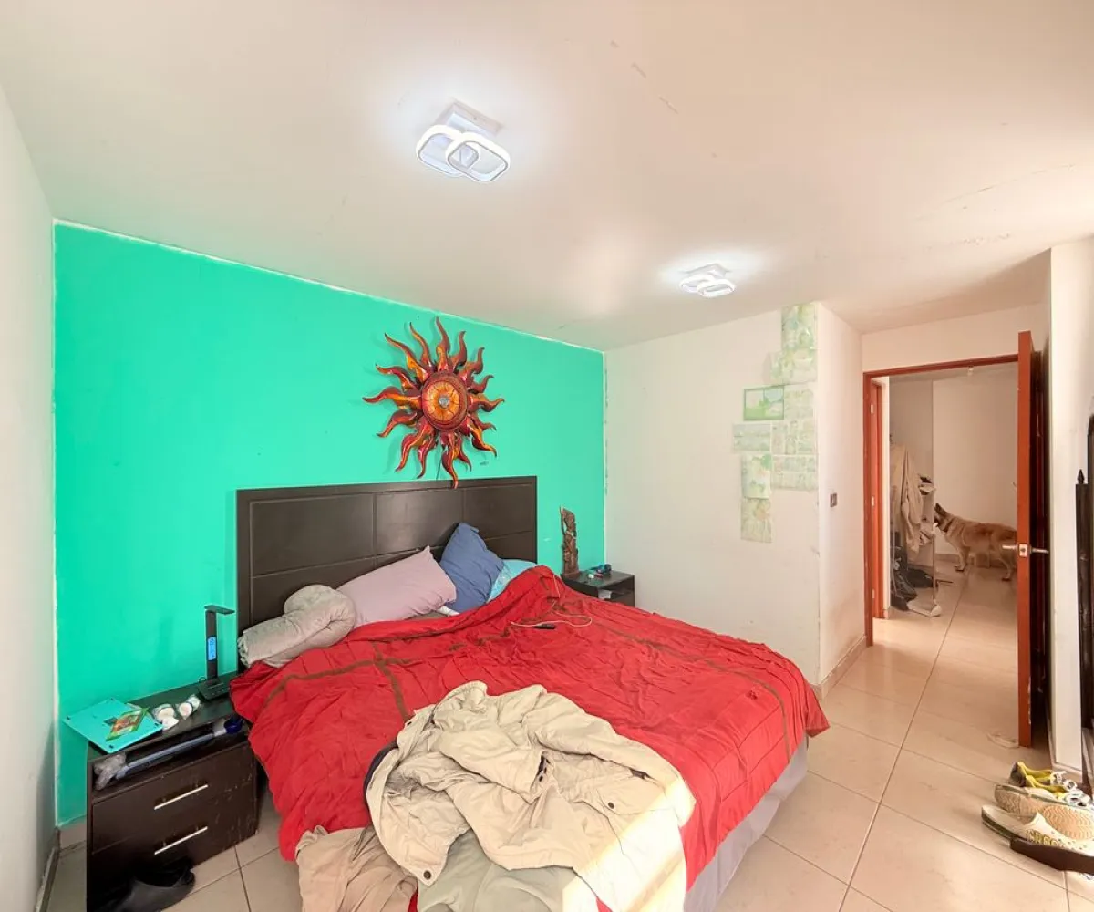 Casa En Venta,Bosque real,Boulevard la Loma 1000, Tlajomulco de Zúñiga, Jalisco 46640, 3 Habitaciones,3 Baños,Boulevard la Loma,2,pd5sjg8