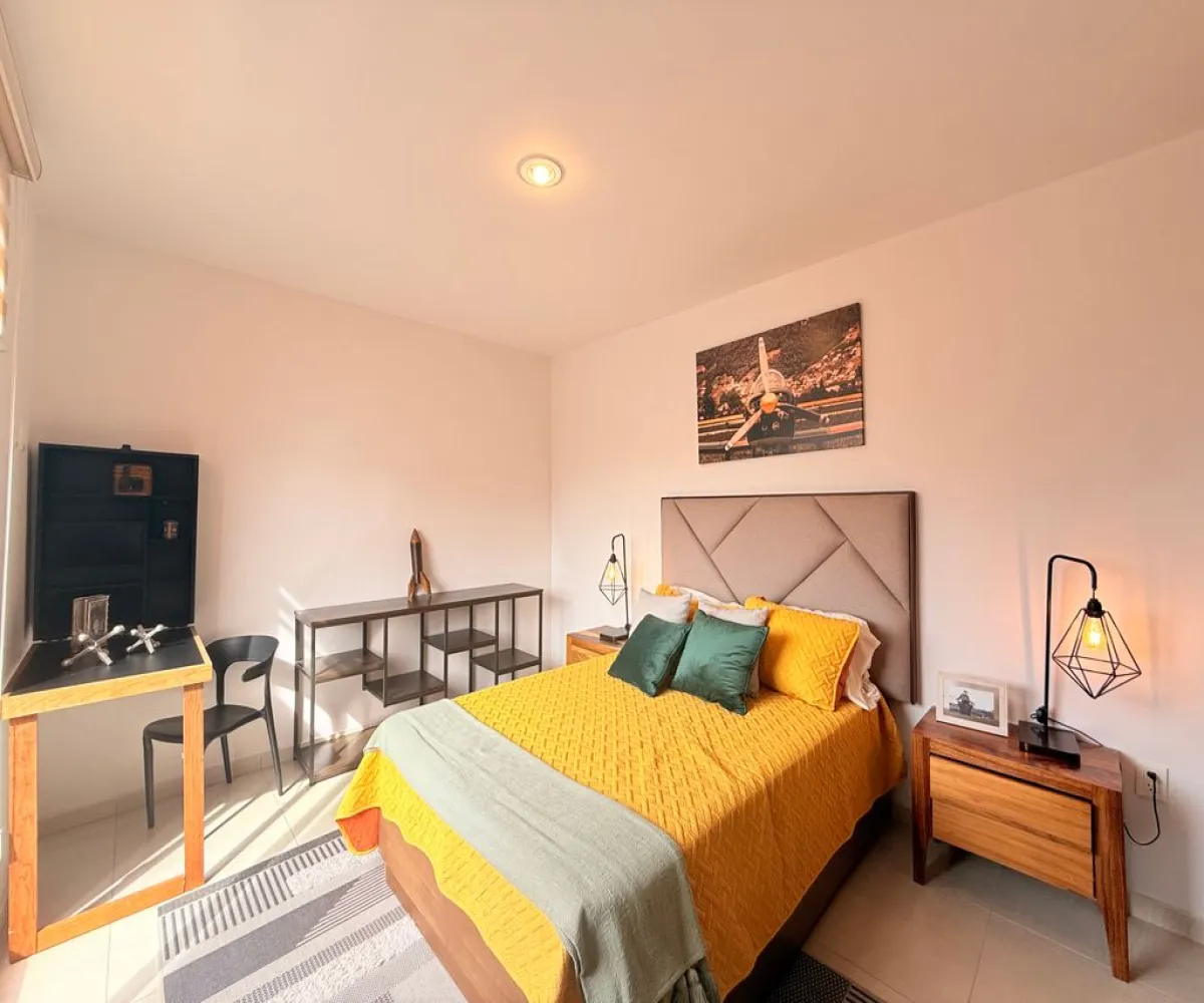 Casa En Venta,Cortijo de San Agustín,Camino de los Girasoles 1, Tlajomulco de Zúñiga, Jalisco 45645, 3 Habitaciones,2 Baños,Camino de los Girasoles,3,pdvfNWt