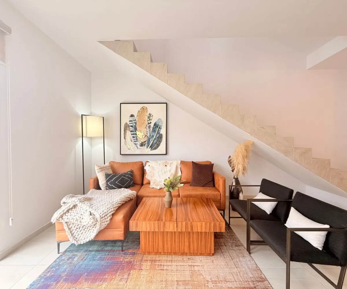 Casa En Venta,Cortijo de San Agustín,Camino de los Girasoles 1, Tlajomulco de Zúñiga, Jalisco 45645, 3 Habitaciones,2 Baños,Camino de los Girasoles,3,pdvfNWt