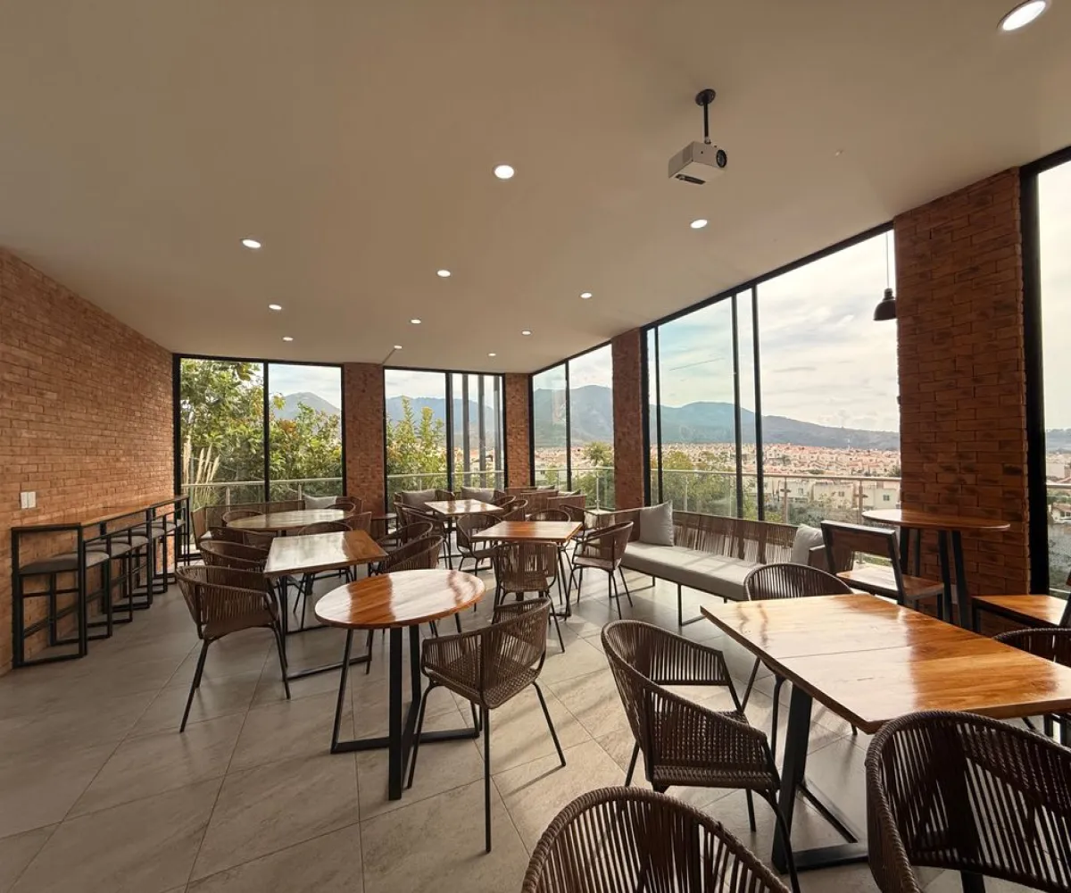 Casa En Venta,Cortijo de San Agustín,Camino de los Girasoles 1, Tlajomulco de Zúñiga, Jalisco 45645, 3 Habitaciones,2 Baños,Camino de los Girasoles,3,pdvfNWt